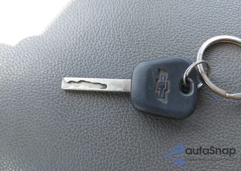 2018 Chevrolet Colorado Wt from USA, damaged, VIN 1GCHSBEA8J1149178